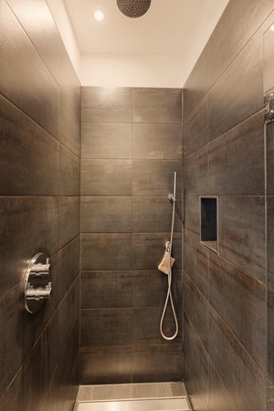 Medium property photo - Bestevâerstraat 10-3, 1056 HM Amsterdam